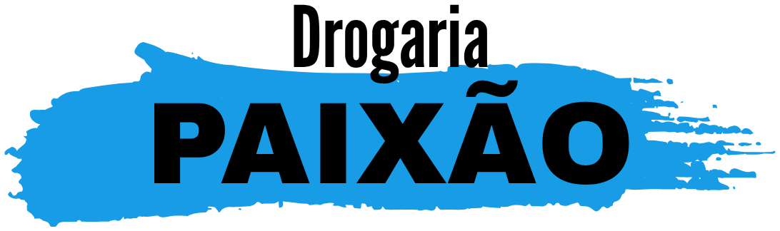 Drogaria Paixão